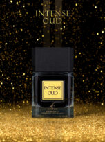 INTENSE OUD BOTTLE 1