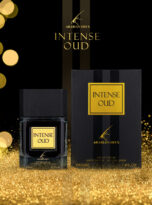 INTENSE OUD BOX AND BOTTLE 1