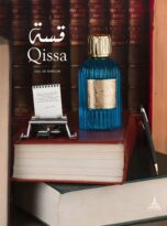 QISSA 01