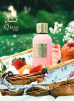 QISSA PINK 01