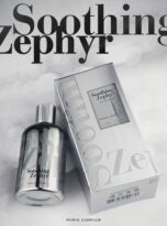 SOOTHING ZEPHYR 3 (1)