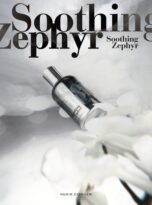 SOOTHING ZYPHER 1 (1)