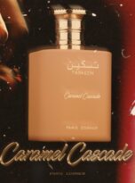 TASKEEN CARAMEL 04