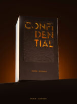 CONFIDENTIAL 02