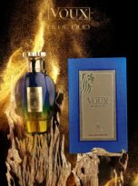 VOUX BLUE OUD 02 (1)