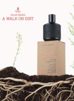 a walk on dirt 02 (1)